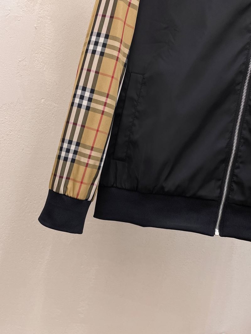 Burberry Outwear